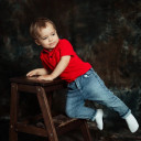 Ярослав Жигулев  - фото № 1