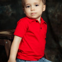 Ярослав Жигулев  - фото № 2