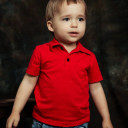 Ярослав Жигулев  - фото № 3