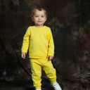 Ярослав Жигулев  - фото № 4