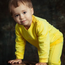 Ярослав Жигулев  - фото № 5