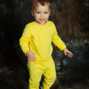 Ярослав Жигулев  - фото № 6