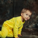 Ярослав Жигулев  - фото № 7