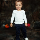 Ярослав Жигулев  - фото № 8