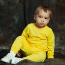 Ярослав Жигулев  - фото № 9