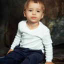 Ярослав Жигулев  - фото № 10