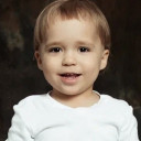 Ярослав Жигулев  - фото № 11