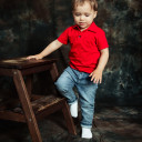 Ярослав Жигулев  - фото № 12