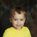 Ярослав Жигулев  - фото № 4