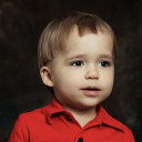 Ярослав Жигулев  - фото № 1