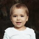 Ярослав Жигулев  - фото № 3